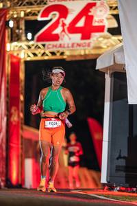 BIB: 
                            <button type="button" onclick="openModal(26535592)" class="btn btn-primary btn-sm float-right btn-popup" data-toggle="modal" data-target=".modal-high-quality">
                        <i class="fas fa-shopping-cart"></i> Add to Cart
                    </button>
                                            <button type="button" onclick="isThisMe(26535592, true)" class="btn btn-success btn-sm float-right btn-popup btn-isme hidden" data-toggle="tooltip" data-placement="bottom" title="นี่คือรูปของคุณใช่ไหม คลิกที่นี่เพื่อเอาเข้าอัลบั้ม">
                        <i class="fas fa-plus"></i> Add to album
                    </button>
                    <button type="button" onclick="isThisMe(26535592, false)" class="btn btn-warning btn-sm float-right btn-popup btn-isnotme hidden">
                        <i class="fas fa-ban"></i> Remove from album
                    </button>